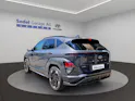 Hyundai Kona Electric N Line