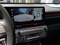 Hyundai Kona Electric N Line