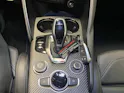Alfa Romeo Giulia 2.9 V6 Quadrifoglio