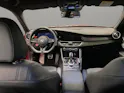 Alfa Romeo Giulia 2.9 V6 Quadrifoglio