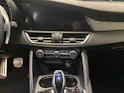 Alfa Romeo Giulia 2.9 V6 Quadrifoglio