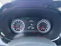 Hyundai i10 1.2 Amplia
