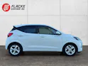 Hyundai i10 1.2 Amplia