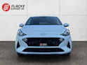 Hyundai i10 1.2 Amplia