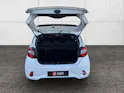 Hyundai i10 1.2 Amplia