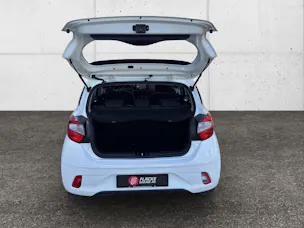 Hyundai i10 1.2 Amplia