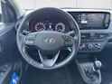 Hyundai i10 1.2 Amplia