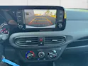 Hyundai i10 1.2 Amplia