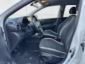 Hyundai i10 1.2 Amplia
