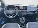 Hyundai i10 1.2 Amplia
