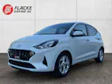 Hyundai i10 1.2 Amplia