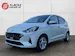 Hyundai i10 1.2 Amplia