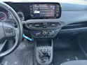 Hyundai i10 1.2 Amplia