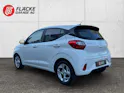Hyundai i10 1.2 Amplia