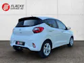 Hyundai i10 1.2 Amplia