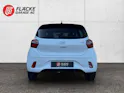 Hyundai i10 1.2 Amplia