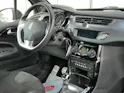 DS Automobiles AUTOMOBILES DS3 1.2 VTi SO Irresistent