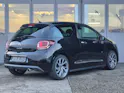 DS Automobiles AUTOMOBILES DS3 1.2 VTi SO Irresistent