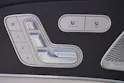 Mercedes-Benz GLE 400 d 4Matic AMG Line 9G-Tronic