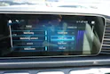 Mercedes-Benz GLE 400 d 4Matic AMG Line 9G-Tronic