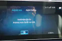 Mercedes-Benz GLE 400 d 4Matic AMG Line 9G-Tronic