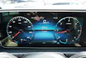 Mercedes-Benz GLE 400 d 4Matic AMG Line 9G-Tronic