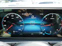 Mercedes-Benz GLE 400 d 4Matic AMG Line 9G-Tronic