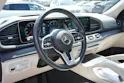 Mercedes-Benz GLE 400 d 4Matic AMG Line 9G-Tronic