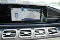 Mercedes-Benz GLE 400 d 4Matic AMG Line 9G-Tronic