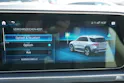 Mercedes-Benz GLE 400 d 4Matic AMG Line 9G-Tronic