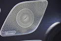 Mercedes-Benz GLE 400 d 4Matic AMG Line 9G-Tronic