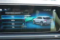 Mercedes-Benz GLE 400 d 4Matic AMG Line 9G-Tronic