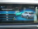 Mercedes-Benz GLE 400 d 4Matic AMG Line 9G-Tronic