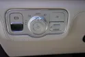 Mercedes-Benz GLE 400 d 4Matic AMG Line 9G-Tronic