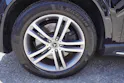 Mercedes-Benz GLE 400 d 4Matic AMG Line 9G-Tronic