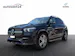 Mercedes-Benz GLE 400 d 4Matic AMG Line 9G-Tronic
