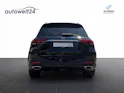 Mercedes-Benz GLE 400 d 4Matic AMG Line 9G-Tronic