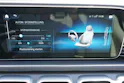 Mercedes-Benz GLE 400 d 4Matic AMG Line 9G-Tronic