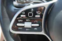 Mercedes-Benz GLE 400 d 4Matic AMG Line 9G-Tronic