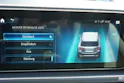 Mercedes-Benz GLE 400 d 4Matic AMG Line 9G-Tronic