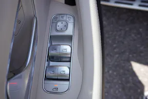 Mercedes-Benz GLE 400 d 4Matic AMG Line 9G-Tronic