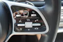 Mercedes-Benz GLE 400 d 4Matic AMG Line 9G-Tronic