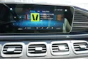 Mercedes-Benz GLE 400 d 4Matic AMG Line 9G-Tronic