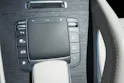 Mercedes-Benz GLE 400 d 4Matic AMG Line 9G-Tronic