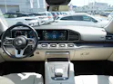 Mercedes-Benz GLE 400 d 4Matic AMG Line 9G-Tronic