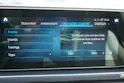 Mercedes-Benz GLE 400 d 4Matic AMG Line 9G-Tronic