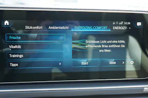 Mercedes-Benz GLE 400 d 4Matic AMG Line 9G-Tronic