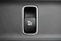 Mercedes-Benz GLE 400 d 4Matic AMG Line 9G-Tronic