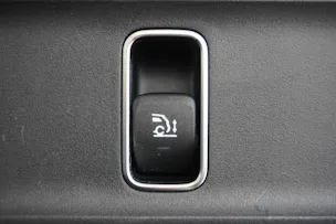 Mercedes-Benz GLE 400 d 4Matic AMG Line 9G-Tronic