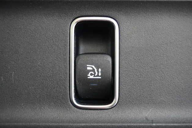 Mercedes-Benz GLE 400 d 4Matic AMG Line 9G-Tronic